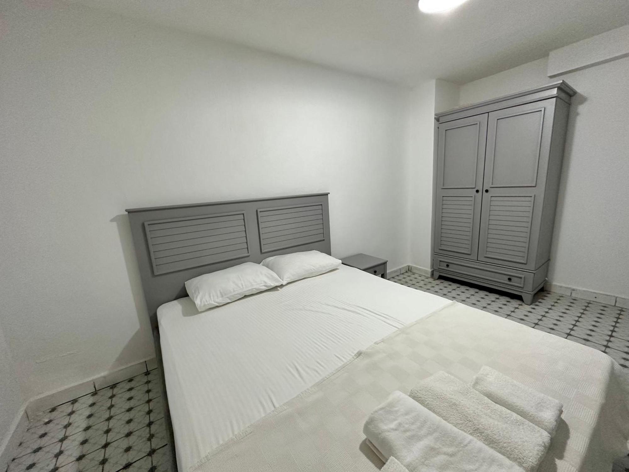 Dort Mevsim Alaçatı Pokoj fotografie