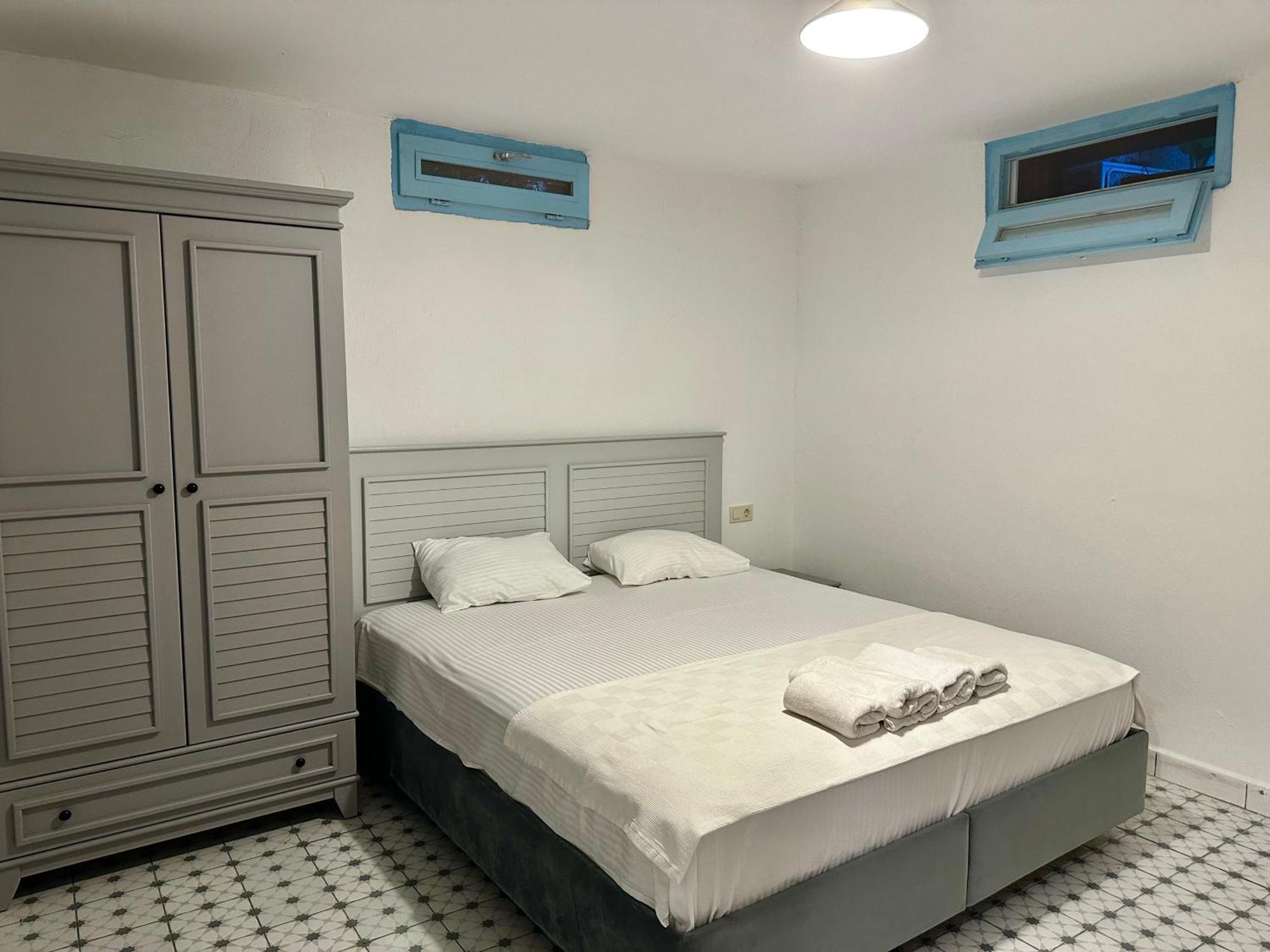 Dort Mevsim Alaçatı Pokoj fotografie